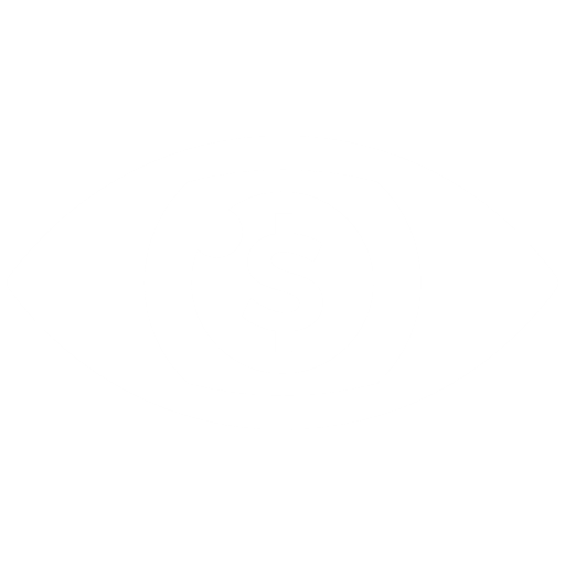 Mehr Reichweite pro Marketingeuro