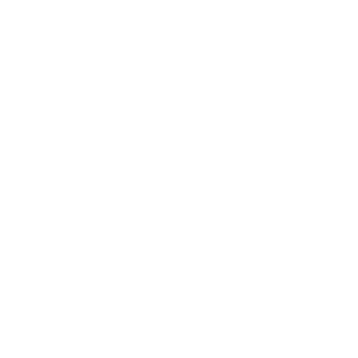 Spart Liter Wasser