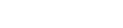 Recyco Promotions Logo